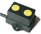Amphenol Advanced Sensors T3000系列传感器