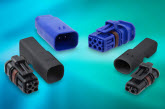 Tru-Loc®连接器