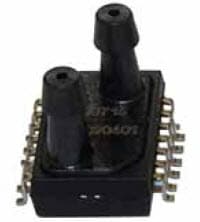 Amphenol Advanced Sensors NPA压力传感器