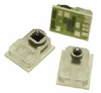 Amphenol NPC-100压力传感器