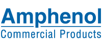 Amphenol Commercial CFP4 Connectors