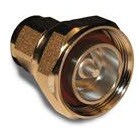 Amphenol Connex Low PIM Adapter