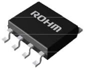 ROHM BD7682FJ Converter Control IC