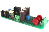 ROHM BD7682FJ-LB-EVK-402 Evaluation Board
