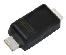 Vishay BZD27C齐纳二极管