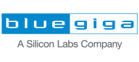 Bluegiga BLE121LR Bluetooth Long Range Module