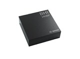 Bosch Sensortec BHI160BP位置跟踪智能传感器