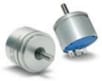 Bourns AMS22U Analog Rotary Position Sensor