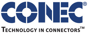 CONEC Logo