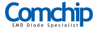 Comchip Technology CDBMH Series Schottky Barrier Rectifiers