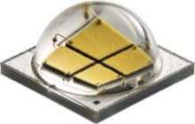 Cree XLamp MK-R LEDs