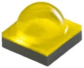 Cree XLamp XB-D White LEDs