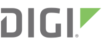 Digi International Digi TransPort® WR31路由器 Digi International Digi TransPort® WR31路由器