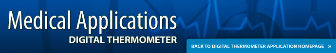 Click here for the Digital Stethoscope Application Homepage