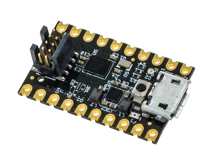 Maxim DAPLINK
