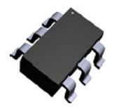 STMicroelectronics ESDAxxSCxY 汽车用 Transil™ TVS