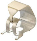 Harwin 3.5mm EZ-Shield Fingers