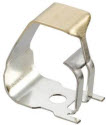 Harwin 4.5mm EZ-Shield Fingers