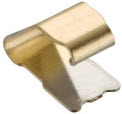 Harwin 1.7mm EZ-Shield Fingers