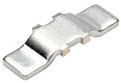 Harwin 6.9mm long SMT Jumper Link