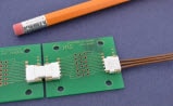 Hirose DF57系列W2B连接器
