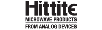 Analog Devices / Hittite HMC751LC4 SMT PHEMT Low Noise Amplifier