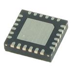 IDT F1x92 VersaMixer 宽带增益可设置射频混频器
