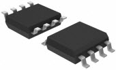 IXYS Low-Side Gate Drivers