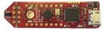 Infineon TLV493D-A1B6 3D Magnetic Sensor 2 Go Evaluation Kit