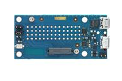 Daughter Cards & OEM Boards Edison Breakout Board 