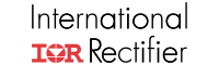 International Rectifier PVA30 Photovoltaic Relays