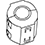 EMI内核