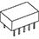 继电器