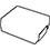 压敏电阻