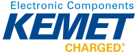 KEMET Electronics KPC-MCC高温SMPS电容器