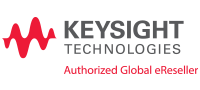 Keysight Technologies台式电源