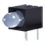 LED指示