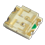 SMD LED