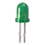 通孔LED