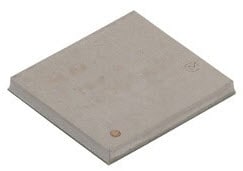 Murata LBEE5PA1LD 1LD型模块