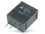 Thermal Fuse Varistors