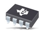 Texas Instruments AMC1200全差分隔离放大器