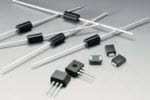 Littelfuse K系列固体放电管