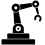 工业自动化
