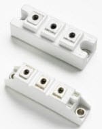 Littelfuse Rectifer Power Diode Modules
