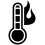 热管理