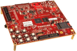 NXP i.MX 6开发板