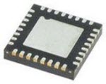 Maxim MAX14890增量式编码器接口