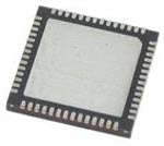 Maxim MAX14913八通道高速、高边开关推挽式驱动器