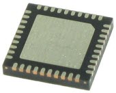 Maxim MAX15303 Digital PoL DC-DC Converter